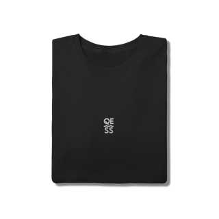Nome do produto Camiseta - 