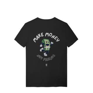 Nome do produto Camiseta - 