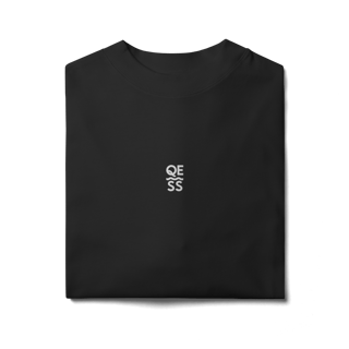 Nome do produto Camiseta Oversized - 