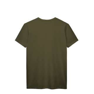 Nome do produto Camiseta QESS - 