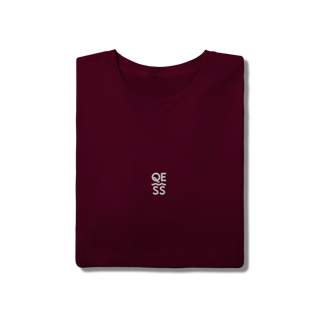 Nome do produto Camiseta - 