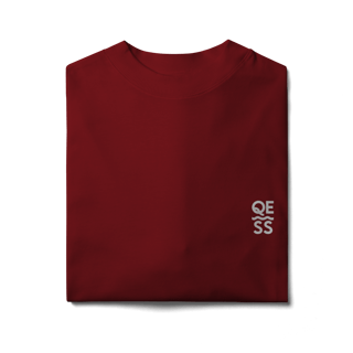 Nome do produto Camiseta Oversized - Anjo da Guarda