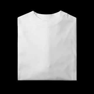 Nome do produto Oversized Essencial - Lisa