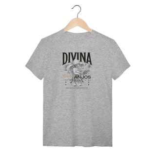 Nome do produto Camiseta - Santos Anjos