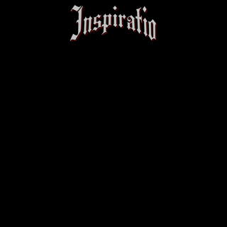 Nome do produto Oversized Essencial - Inspiratio