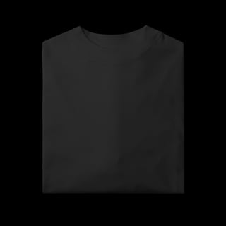 Nome do produto Oversized Essencial - Lisa