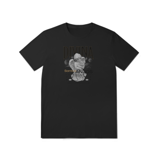 Nome do produto Camiseta - Santos Anjos