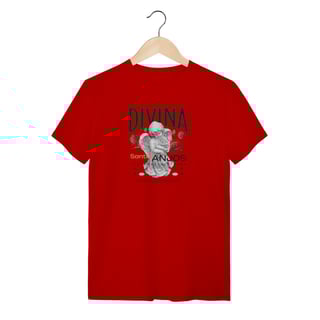 Nome do produto Camiseta - Santos Anjos