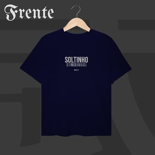 Nome do produto Camiseta Plus Size