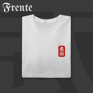 Nome do produto T-Shirt - Spider Guard