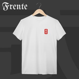 Nome do produto T-Shirt - Spider Guard