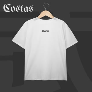 Nome do produto Camiseta Plus Size - Fight like a girl | Arte no peito