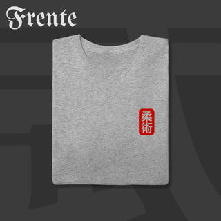 Nome do produto T-Shirt - Spider Guard