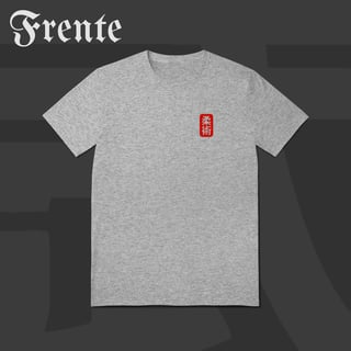 Nome do produto T-Shirt - Spider Guard