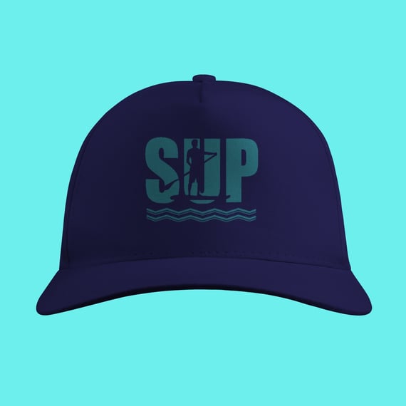SUPBOY