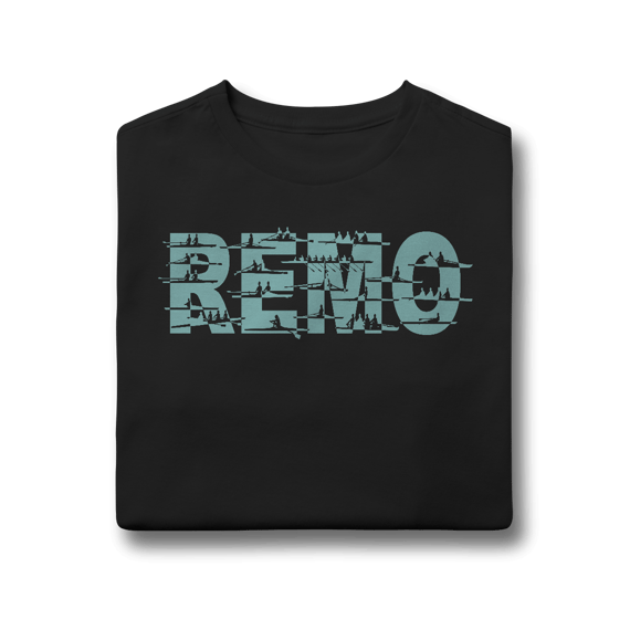 FAMÍLIA REMO