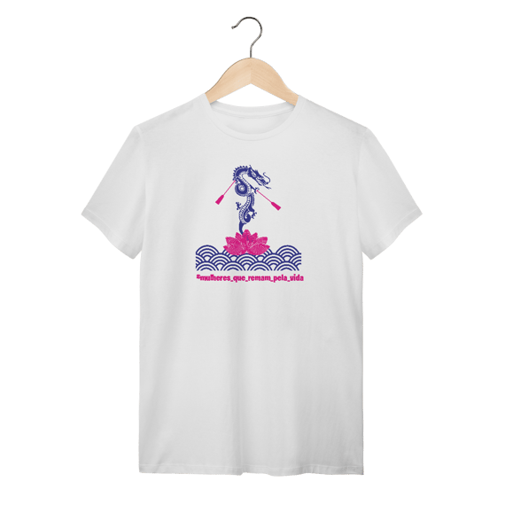 REMADORAS ROSAS