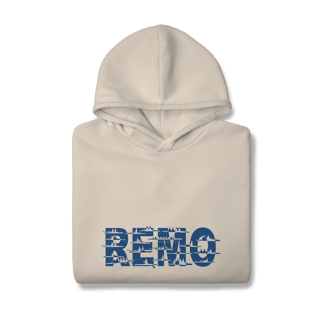 Nome do produto FAMÍLIA REMO