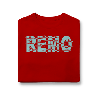 Nome do produto FAMÍLIA REMO
