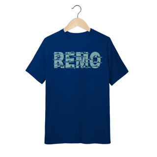 Nome do produto FAMÍLIA REMO