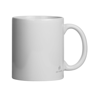 Nome do produtoCaneca Manifeste-se