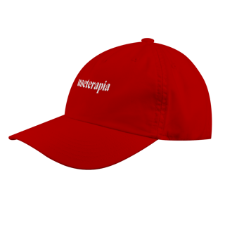 Nome do produtoBoné Manifeste-se