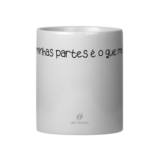Nome do produtoCaneca Inteira 