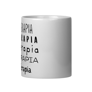 Nome do produtoCaneca Manifeste-se