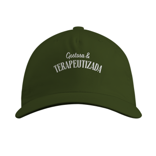 Nome do produtoBoné Use Autoestima