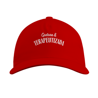 Nome do produtoBoné Use Autoestima