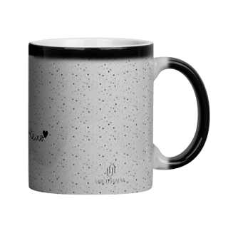 Nome do produtoCaneca mágica Sou Lar