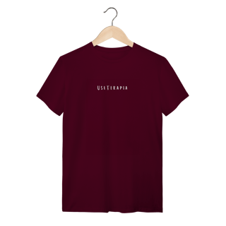 Nome do produtoT-Shirt Manifeste-se