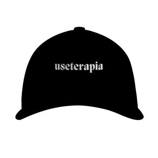 Nome do produtoBoné Manifeste-se