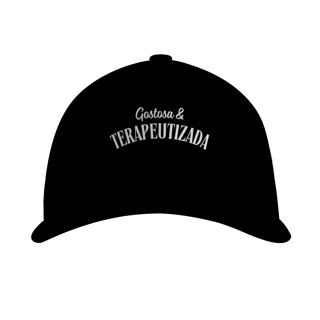 Nome do produtoBoné Use Autoestima