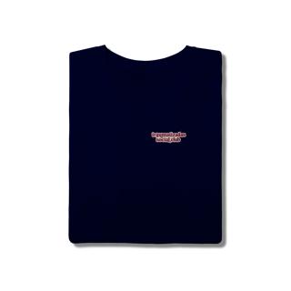 Nome do produtoT-shirt Trauma Club