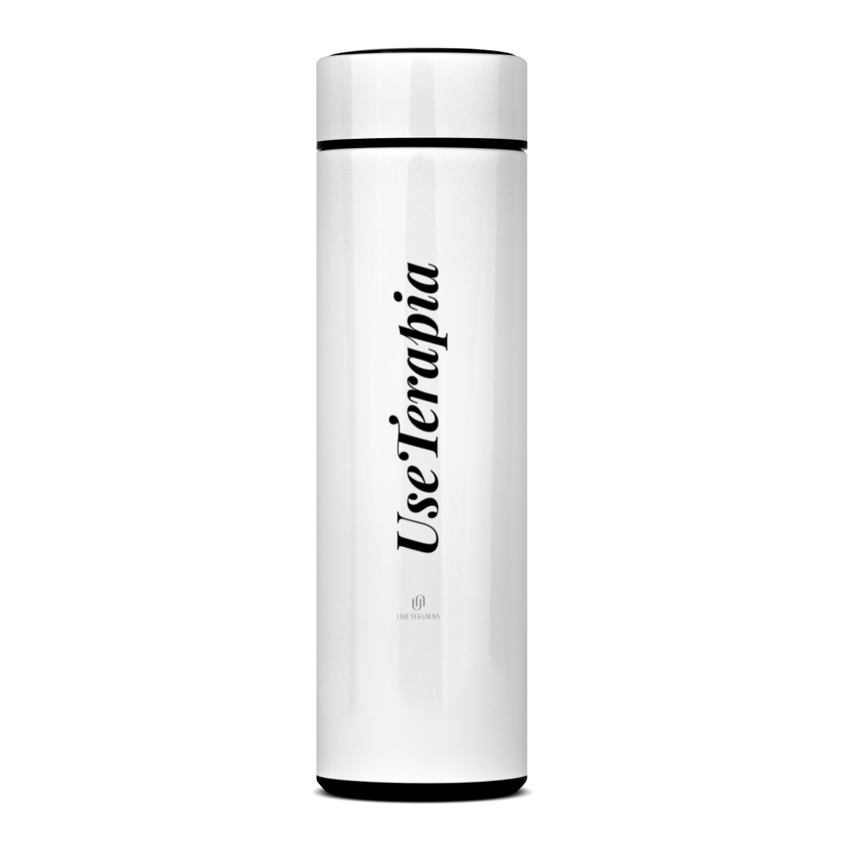 Nome do produto: Garrafa Termica Manifeste-se