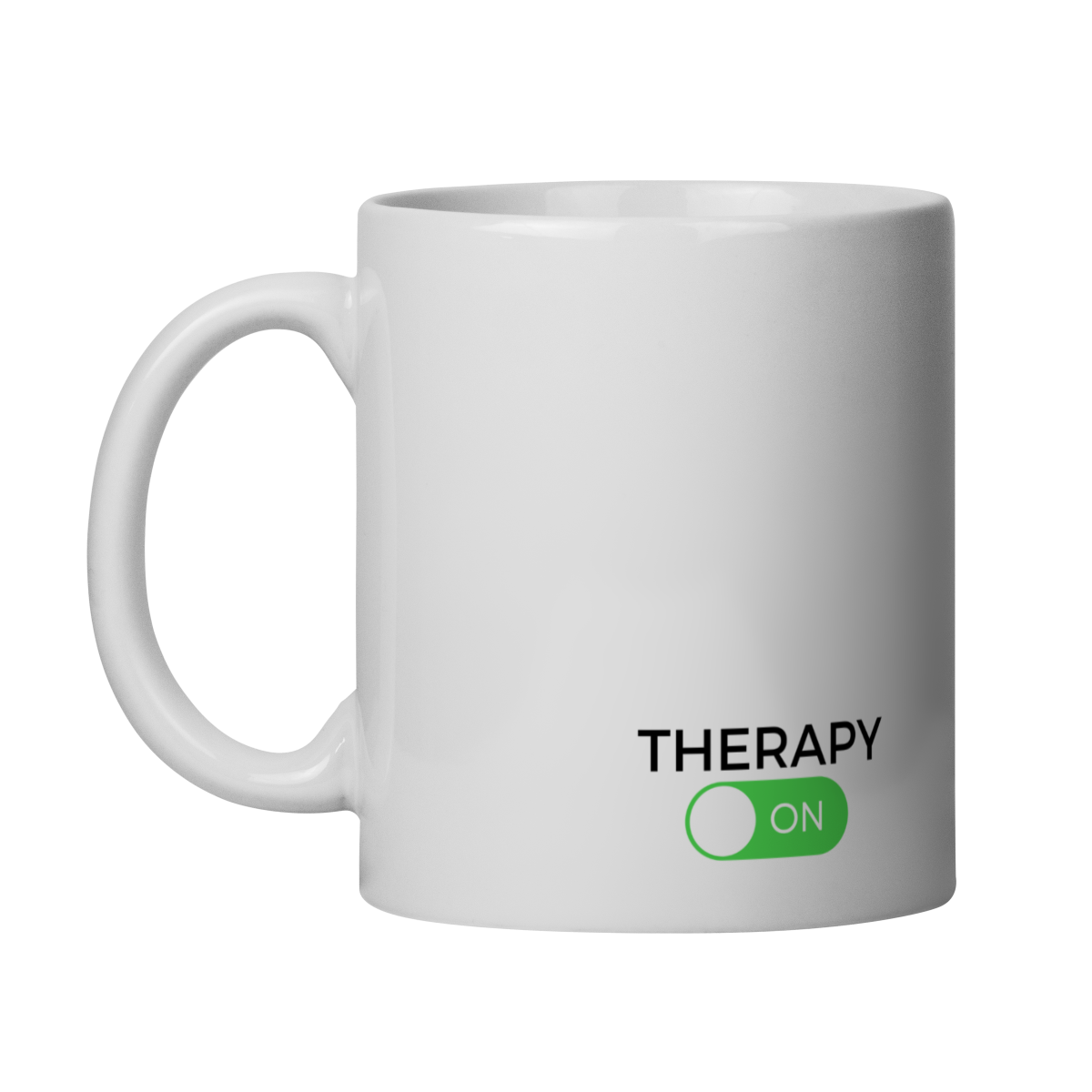 Nome do produto: Caneca Mood Terapia ativado