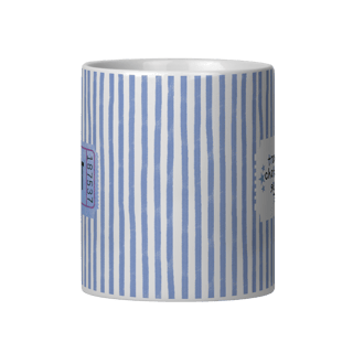 Nome do produtoCaneca Troco por Terapia