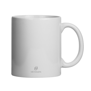 Nome do produtoCaneca Mood Terapia ativado