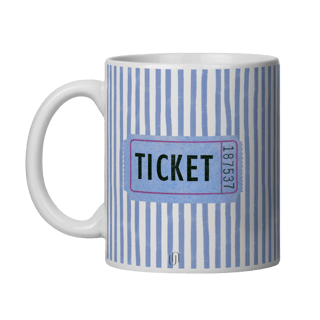 Nome do produtoCaneca Troco por Terapia