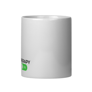 Nome do produtoCaneca Mood Terapia ativado