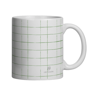 Nome do produtoCaneca Café e Terapia 