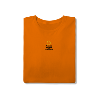 Nome do produtoT-shirt Você importa