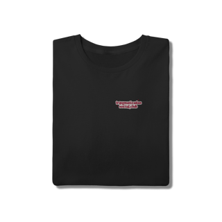 Nome do produtoT-shirt Trauma Club