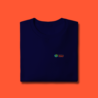 Nome do produto Moletom Prime Fechado