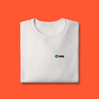 Nome do produto Moletom Prime Fechado