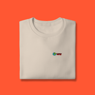 Nome do produto Moletom Prime Fechado