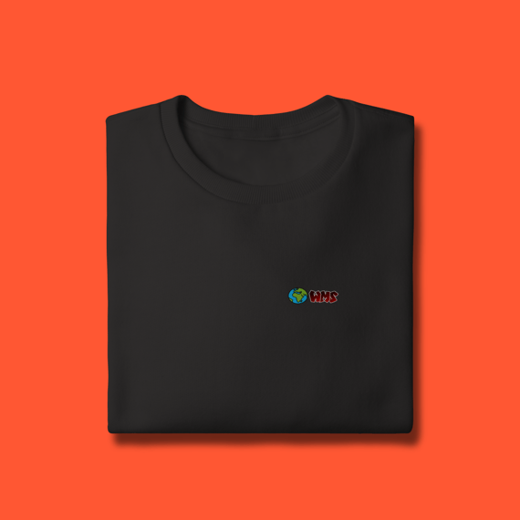 Moletom Prime Fechado