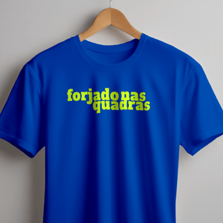 Nome do produto T-Shirt Prime 