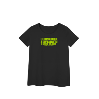 Nome do produto Baby Long Prime - 